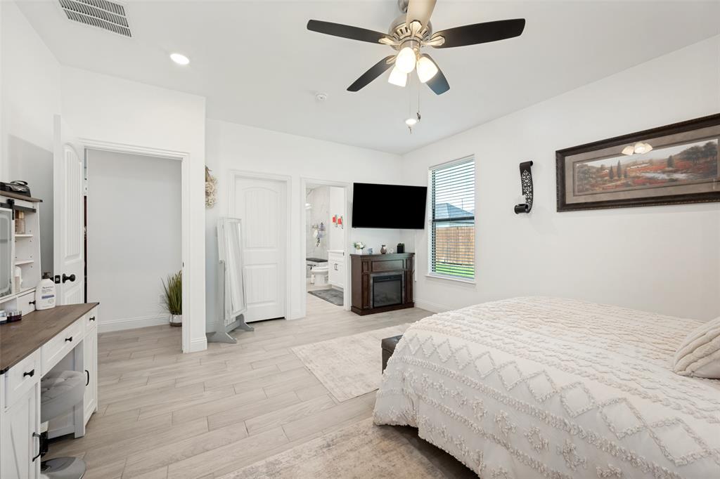 Canyon Creek - Residential