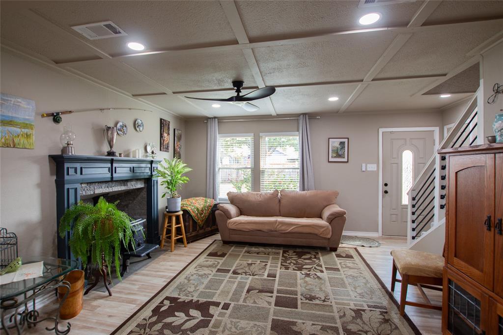 Tollet Blue Heron Cove - Residential