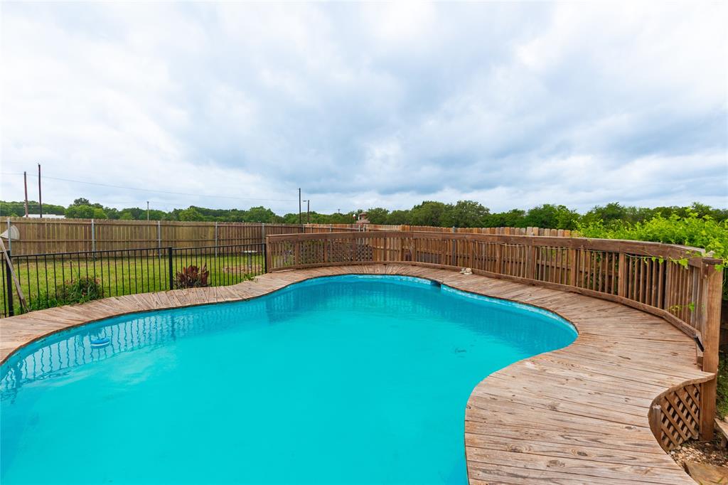 Tollet Blue Heron Cove - Residential