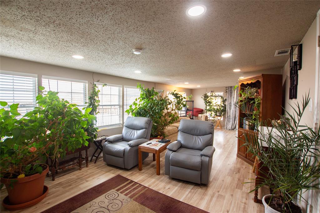 Tollet Blue Heron Cove - Residential