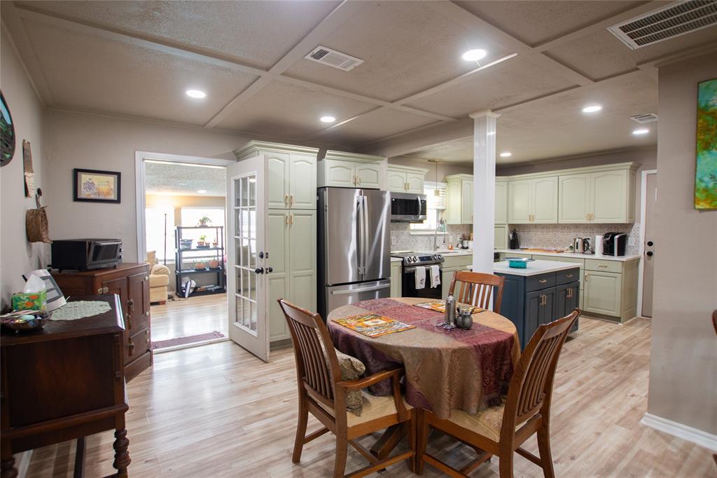 Tollet Blue Heron Cove - Residential