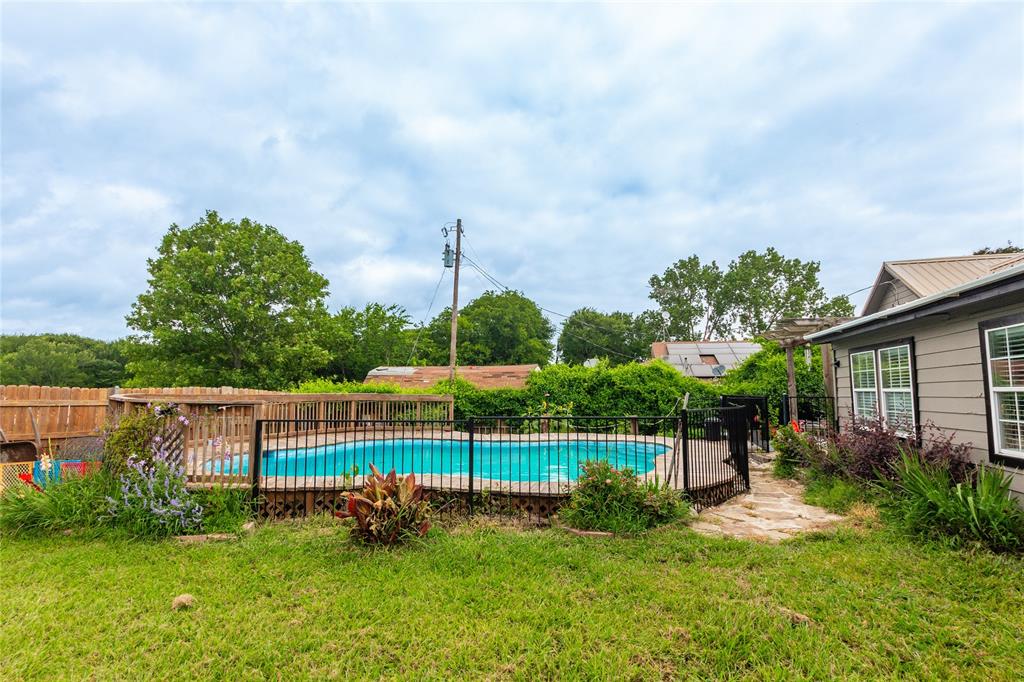 Tollet Blue Heron Cove - Residential