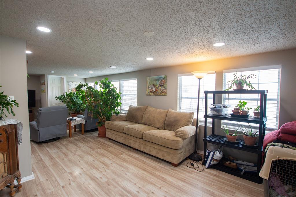 Tollet Blue Heron Cove - Residential