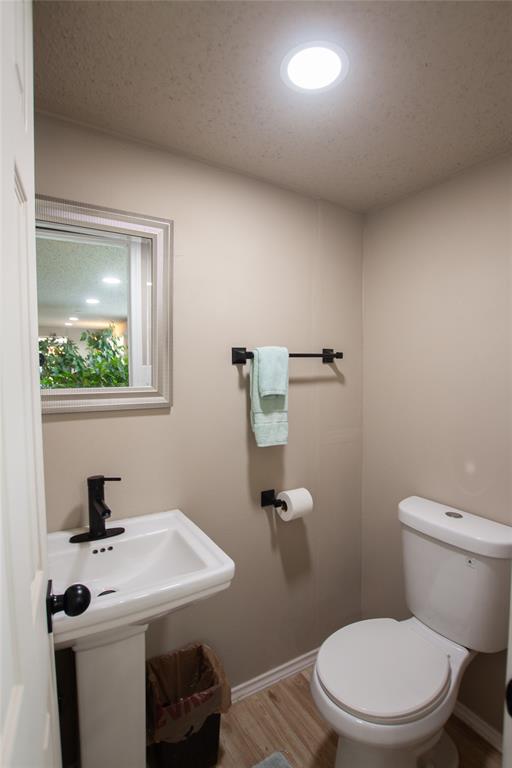 Tollet Blue Heron Cove - Residential
