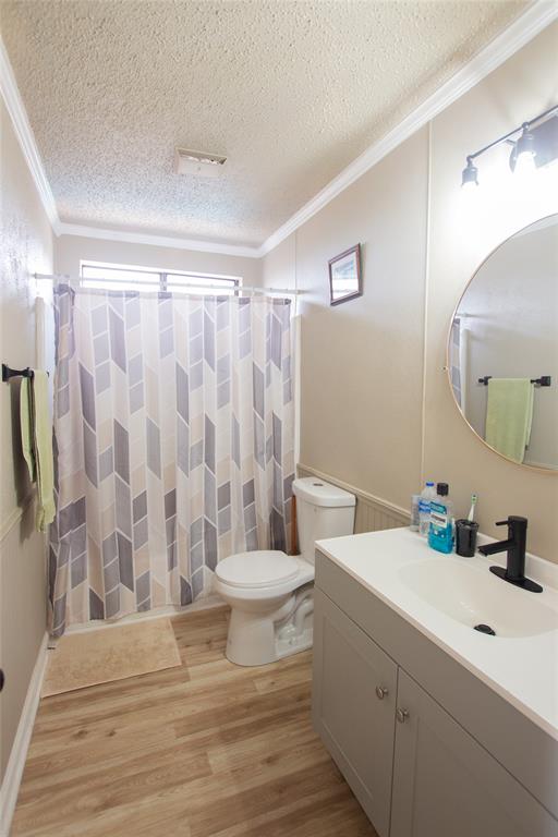 Tollet Blue Heron Cove - Residential