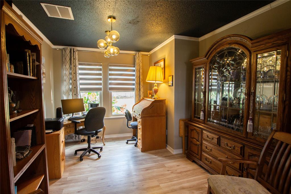 Tollet Blue Heron Cove - Residential