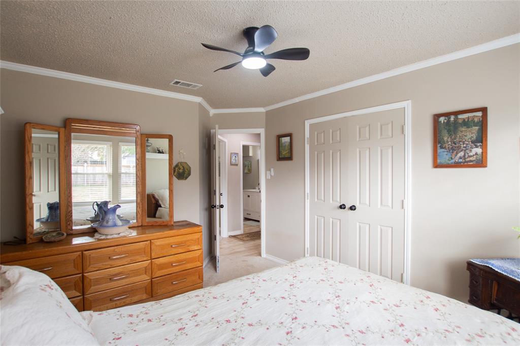 Tollet Blue Heron Cove - Residential