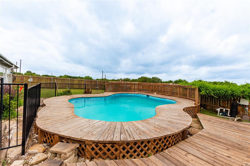 Tollet Blue Heron Cove - Residential