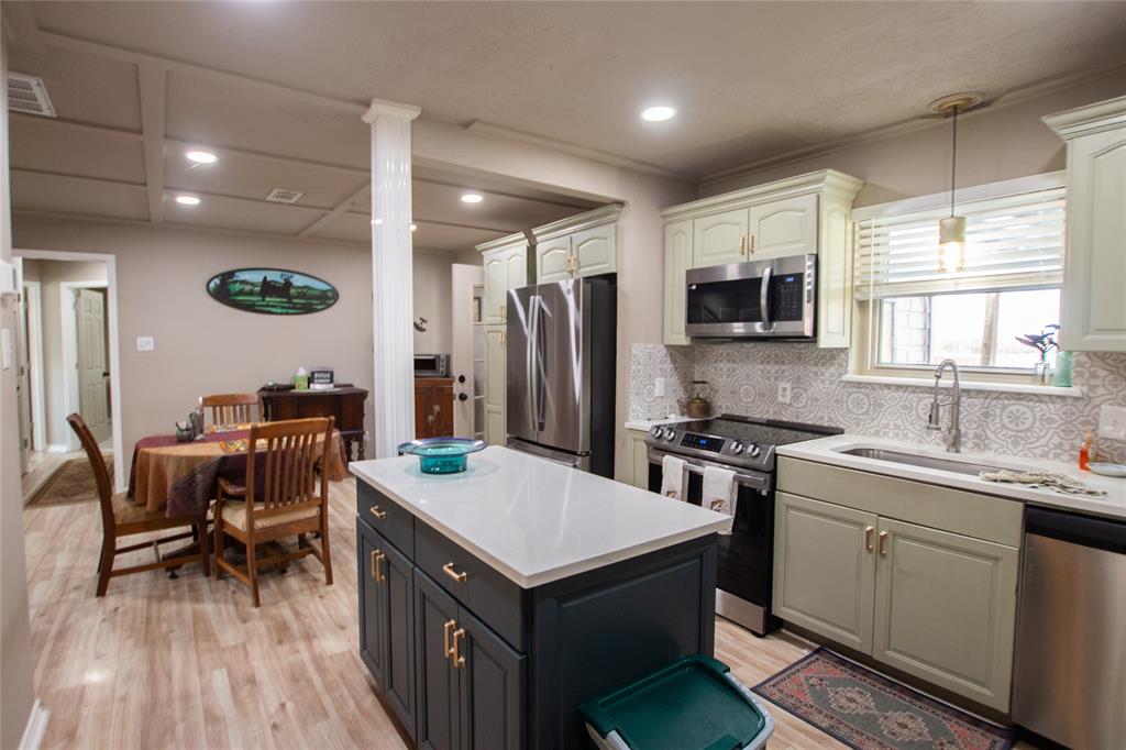 Tollet Blue Heron Cove - Residential