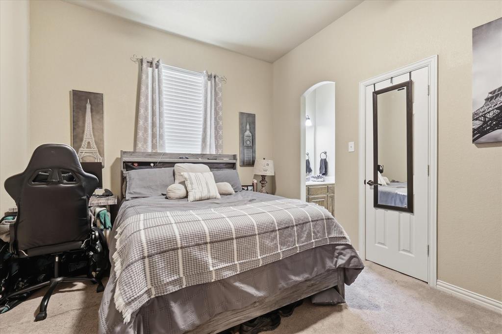 Deer Ridge Estates Ph - Residential