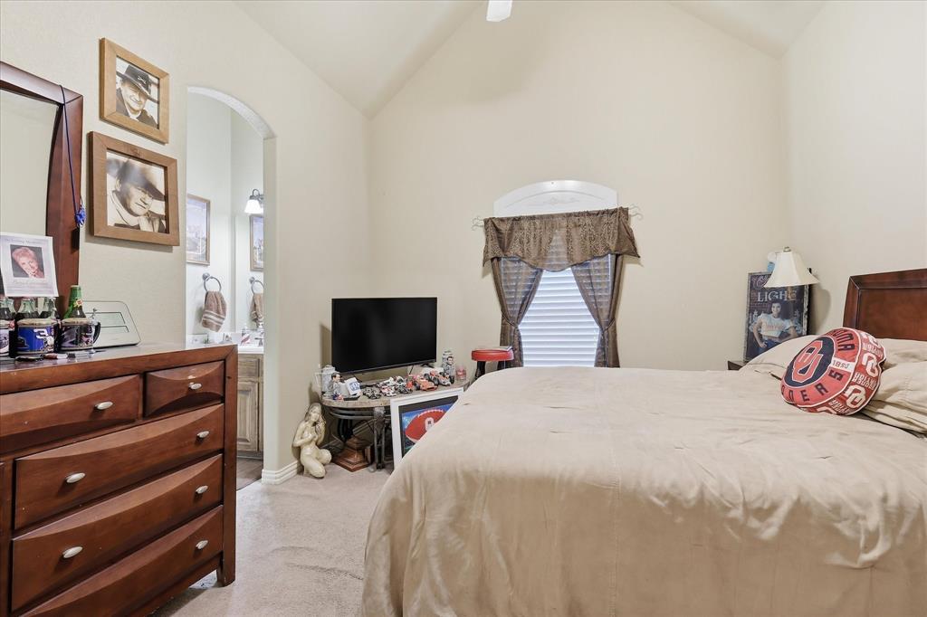 Deer Ridge Estates Ph - Residential