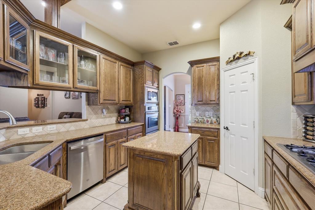 Deer Ridge Estates Ph - Residential
