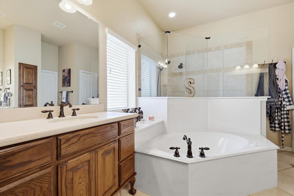 Deer Ridge Estates Ph - Residential