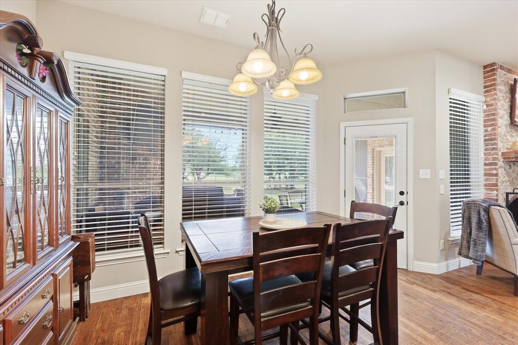 Deer Ridge Estates Ph - Residential