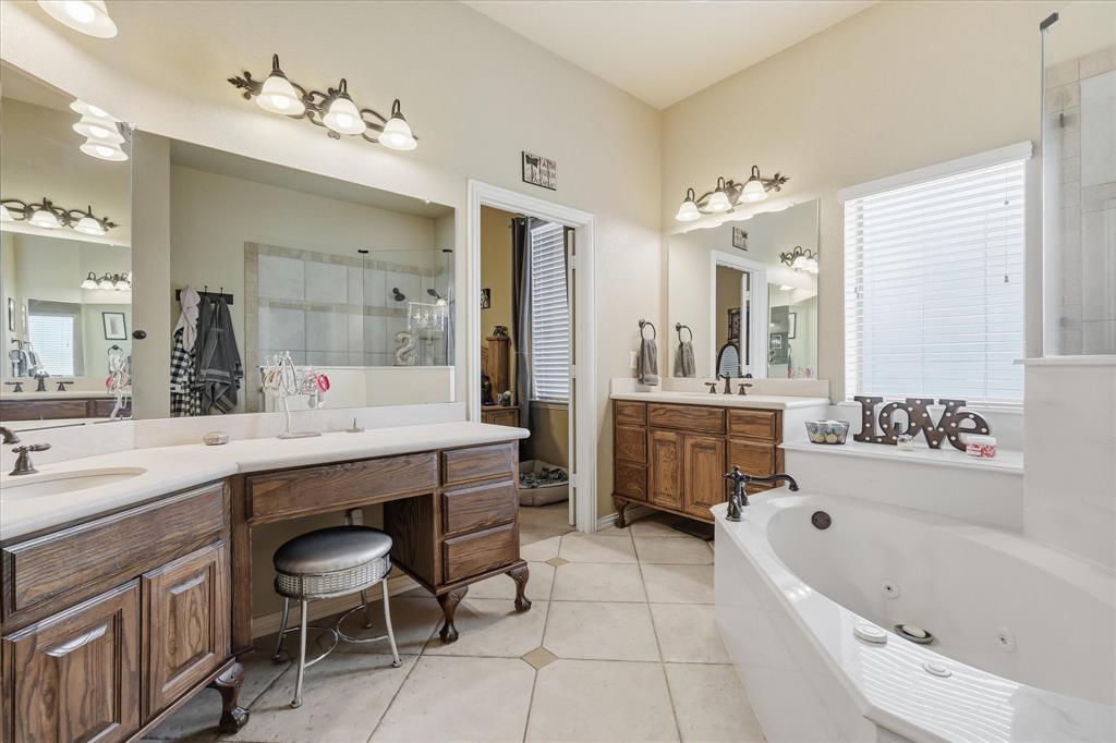 Deer Ridge Estates Ph - Residential