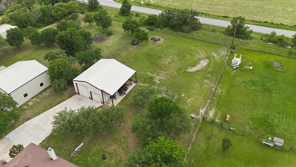 Deer Ridge Estates Ph - Residential