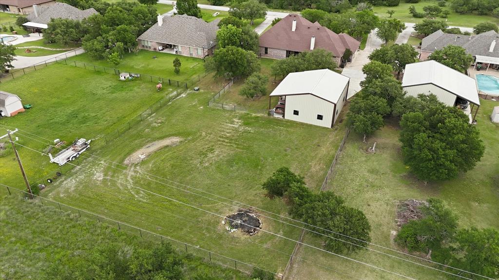 Deer Ridge Estates Ph - Residential