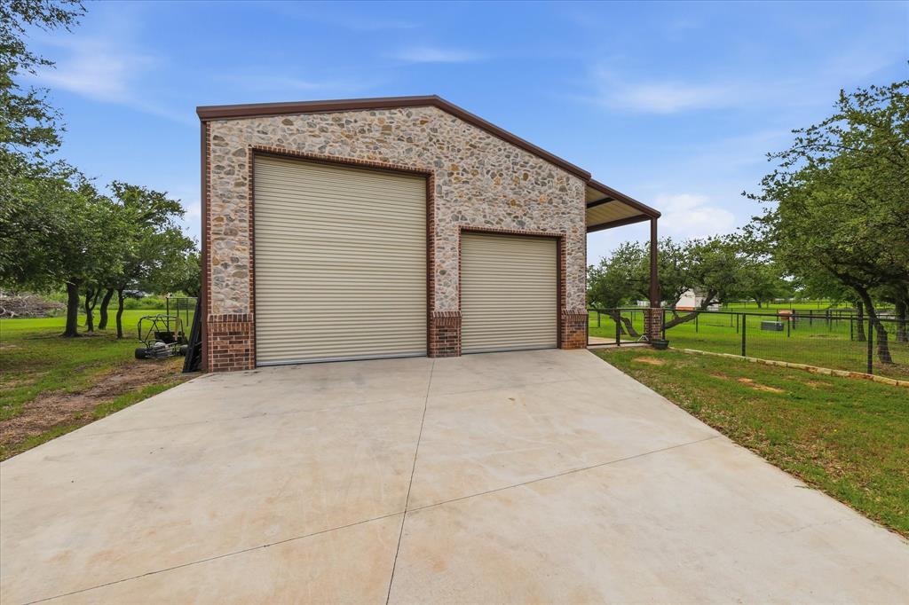 Deer Ridge Estates Ph - Residential