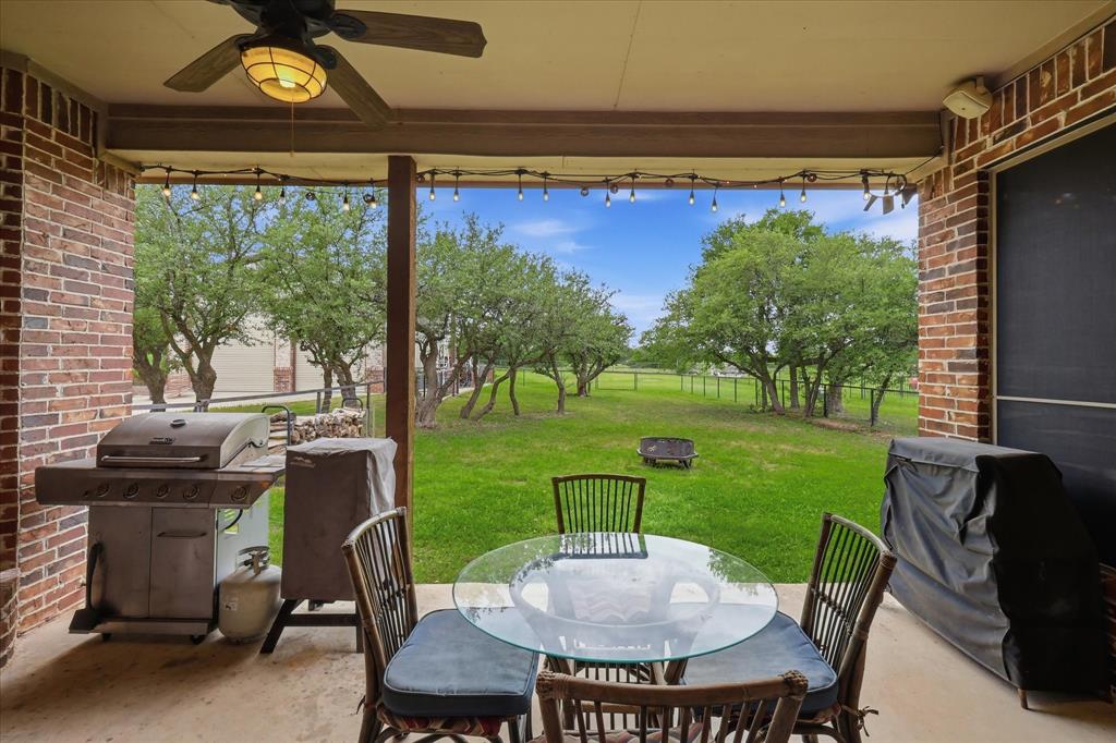 Deer Ridge Estates Ph - Residential