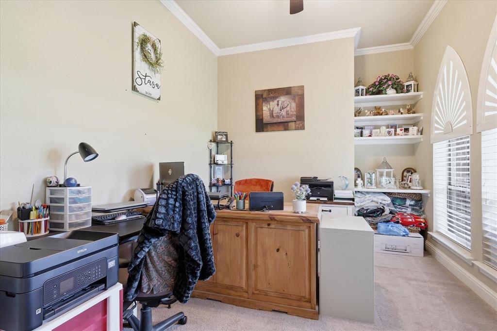 Deer Ridge Estates Ph - Residential