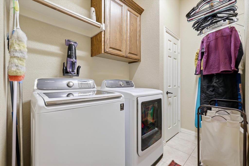 Deer Ridge Estates Ph - Residential