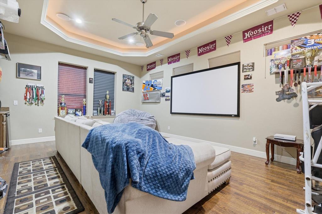 Deer Ridge Estates Ph - Residential