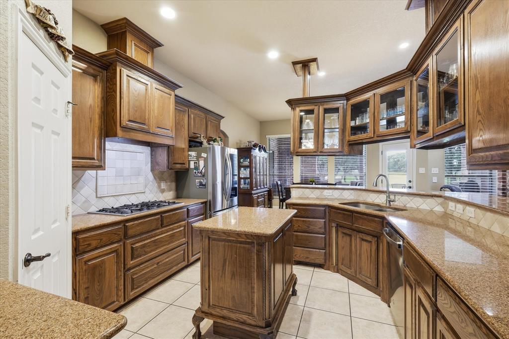 Deer Ridge Estates Ph - Residential