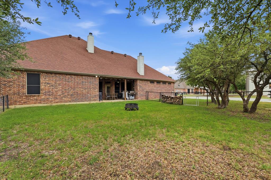 Deer Ridge Estates Ph - Residential