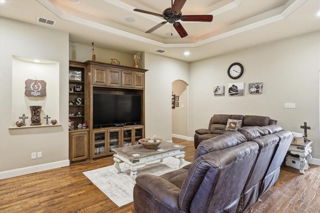 Deer Ridge Estates Ph - Residential
