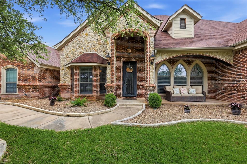 Deer Ridge Estates Ph - Residential