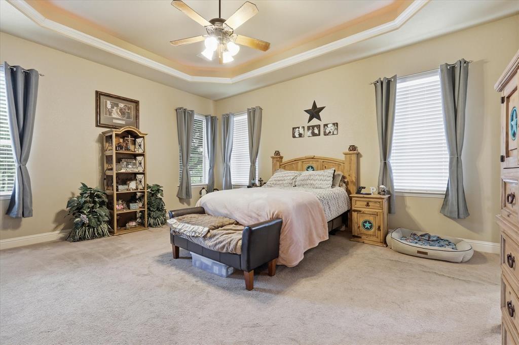 Deer Ridge Estates Ph - Residential