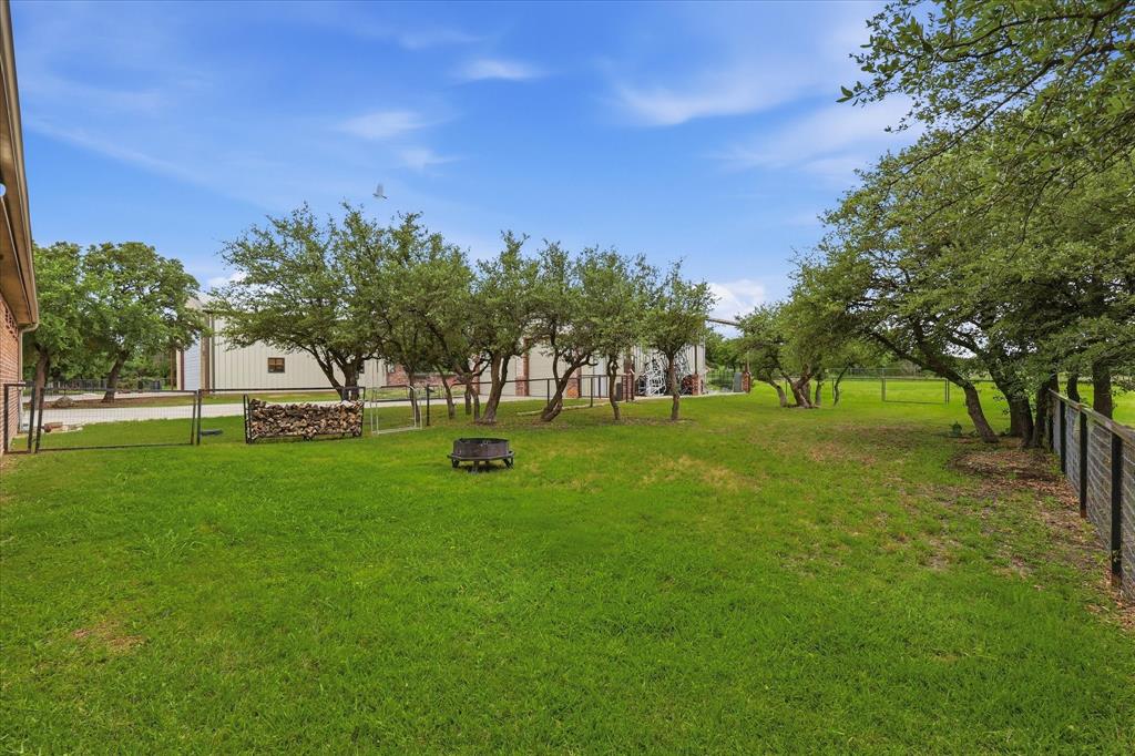 Deer Ridge Estates Ph - Residential