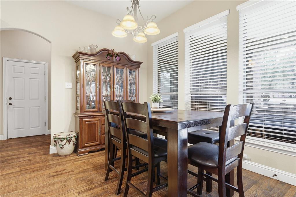 Deer Ridge Estates Ph - Residential