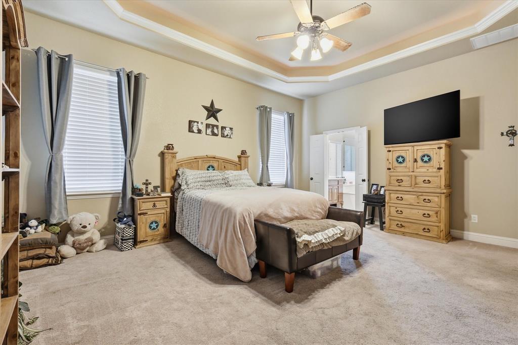 Deer Ridge Estates Ph - Residential