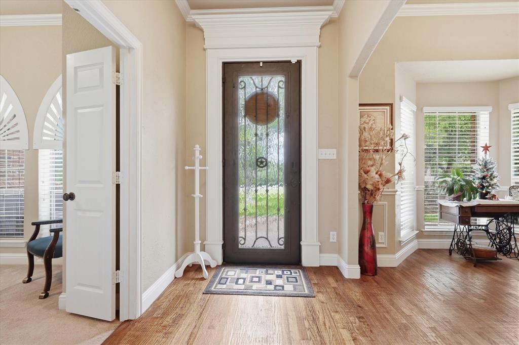 Deer Ridge Estates Ph - Residential