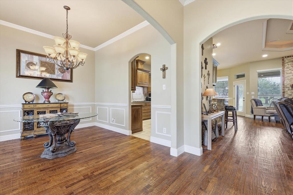 Deer Ridge Estates Ph - Residential