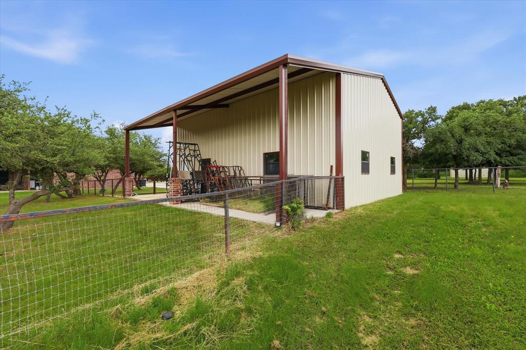 Deer Ridge Estates Ph - Residential