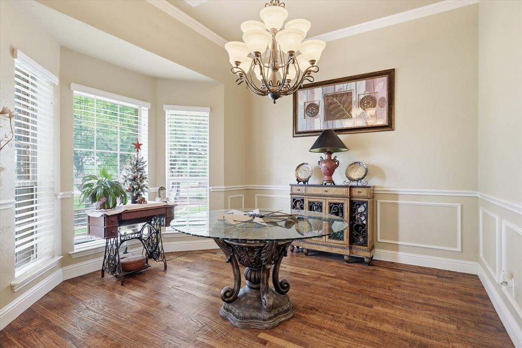 Deer Ridge Estates Ph - Residential
