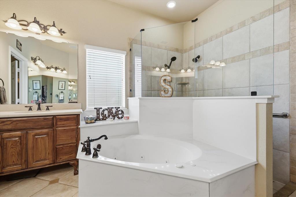 Deer Ridge Estates Ph - Residential