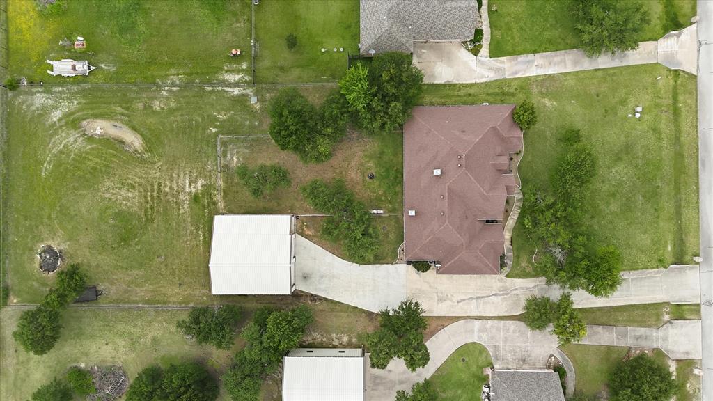 Deer Ridge Estates Ph - Residential