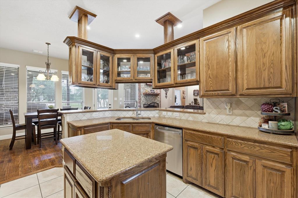Deer Ridge Estates Ph - Residential