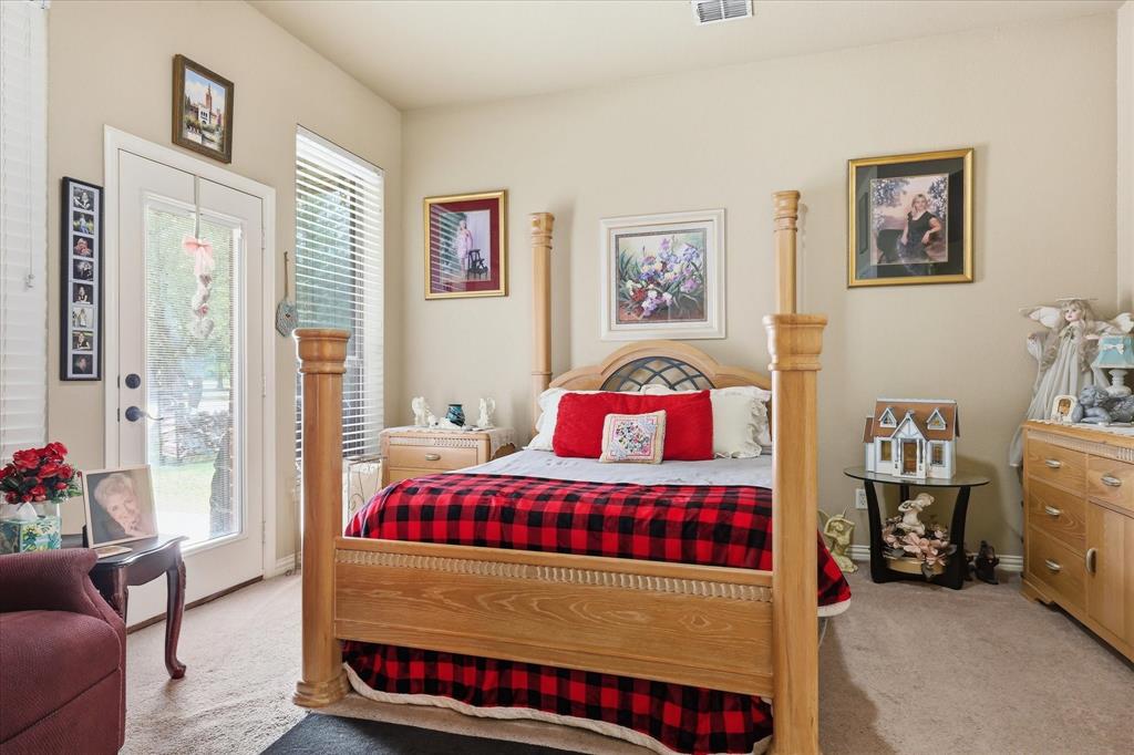 Deer Ridge Estates Ph - Residential