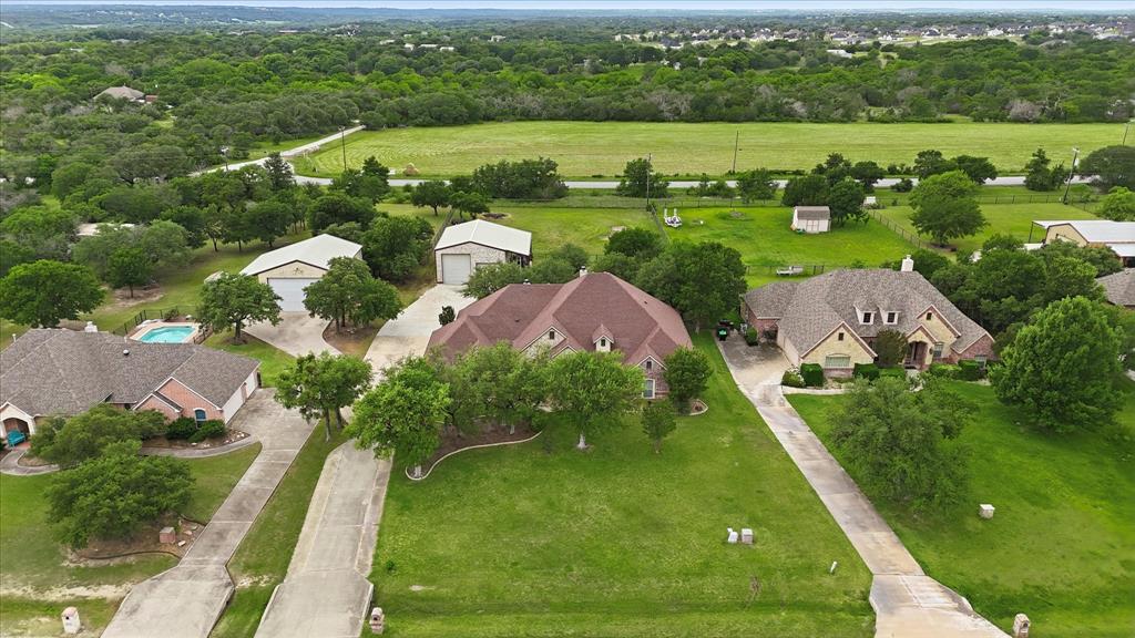 Deer Ridge Estates Ph - Residential