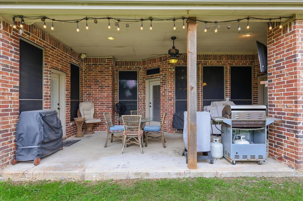 Deer Ridge Estates Ph - Residential