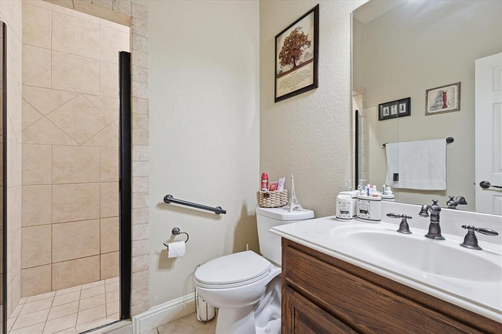Deer Ridge Estates Ph - Residential