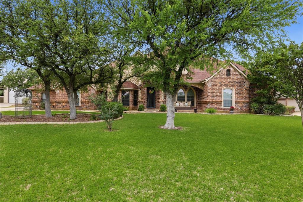 Deer Ridge Estates Ph - Residential