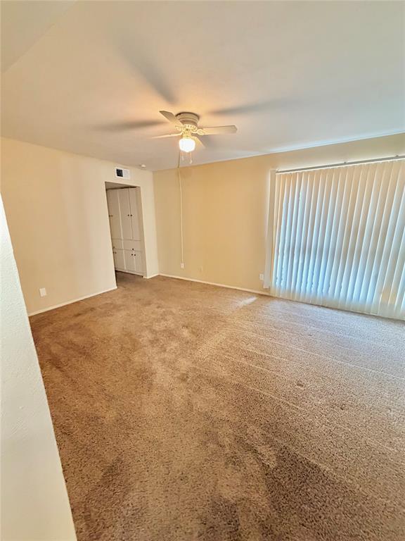 Danbury Condo - Residential