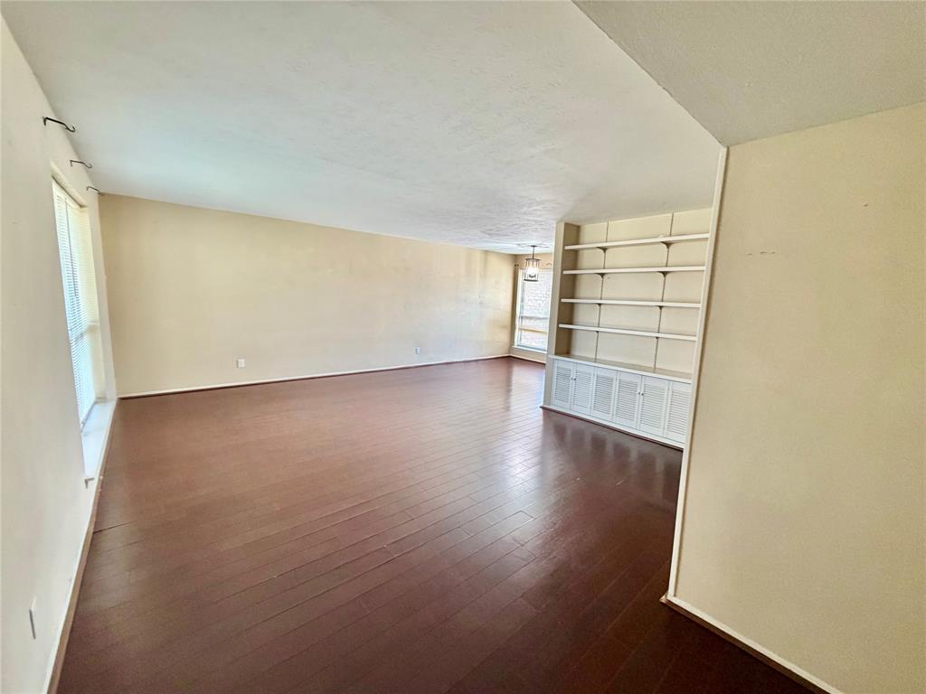 Danbury Condo - Residential