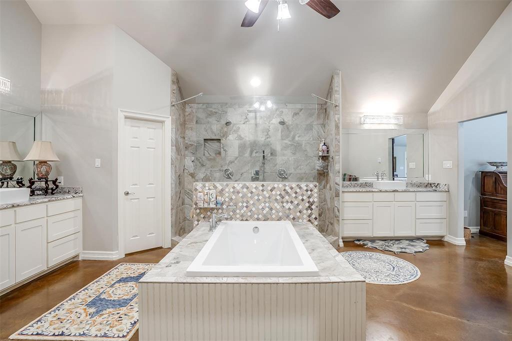 Eddleman Richard C - Residential