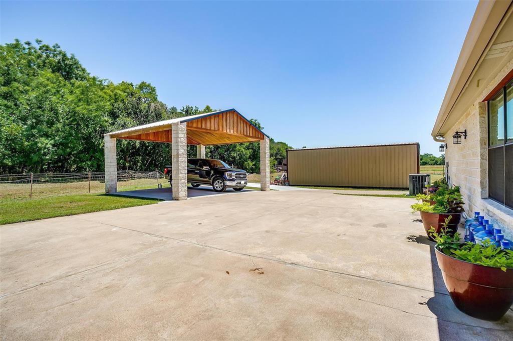 Eddleman Richard C - Residential